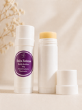 Talis Tallow Nourishing Balm Stick